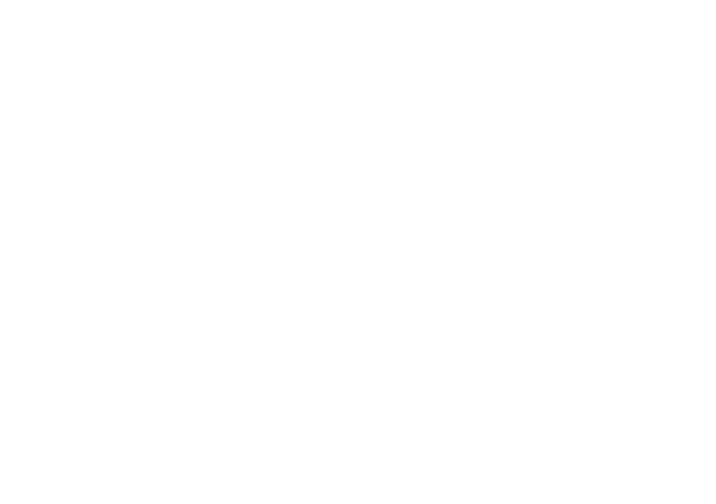 Idv logo